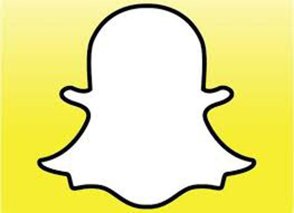 snapchat | Avtor: snapchat