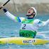 peter kauzer rio 2016 slalom olimpijske igre
