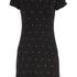 Dorothy Perkins, 27,48 EUR