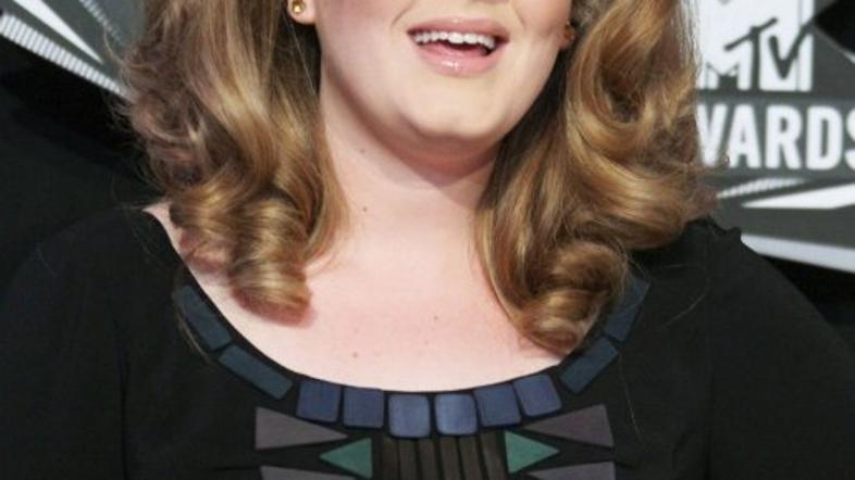 Adele