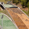 Planica Bloudkova velikanka
