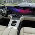 mercedes-benz razred C EV