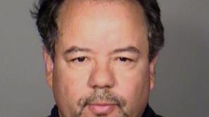 Ariel Castro