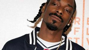 Snoop Lion