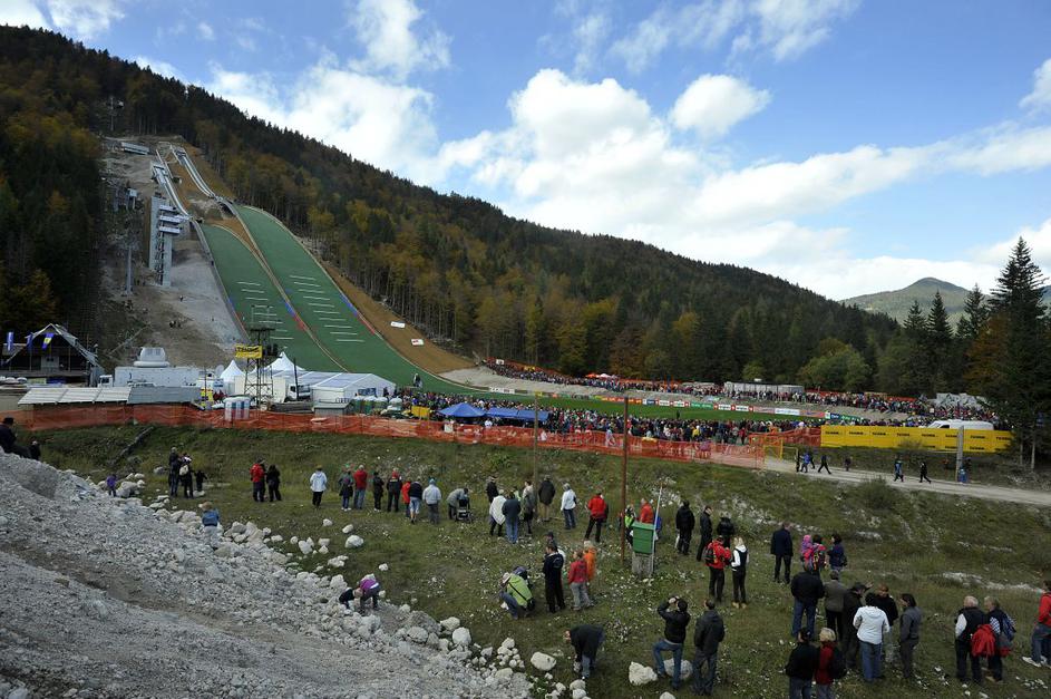 planica