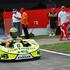 Gokart Massa Schumacher