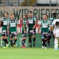 SV Ried