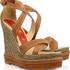 Paloma Barcelo 235 EUR