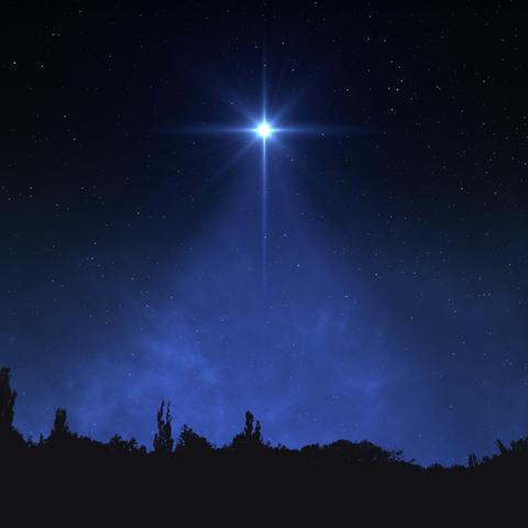 ASTROLOGIJA, HOROSKOP