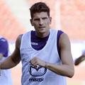 mario gomez