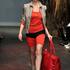 Vivienne Westwood Red Label