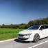 Peugeot 508 SW