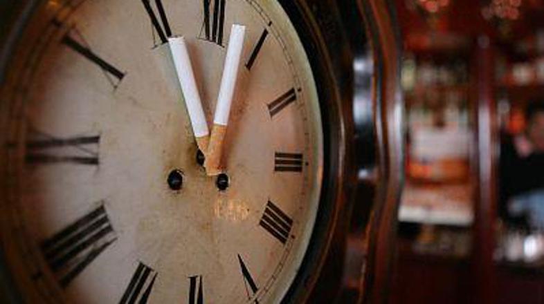 Kadilcem v Franciji, Nemčiji in na Nizozemskem je odbilo.