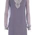 Dorothy Perkins, 71,06 EUR