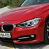 BMW 328i