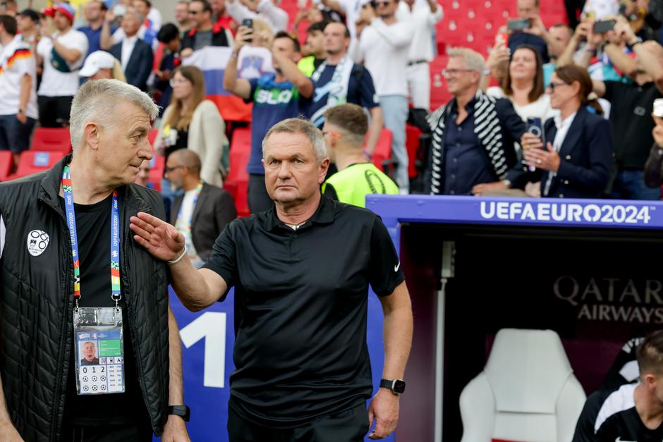 EURO2024 | Avtor: Saša Despot