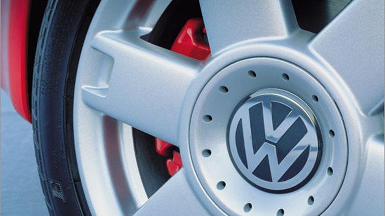 V Srednji in Vzhodni Evropi se je prodaja z 238.000 vozili povečala za 22,8 odst