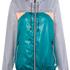 Pull & Bear, 25,99 EUR