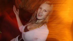 Študenti FPP noreli v Manasi