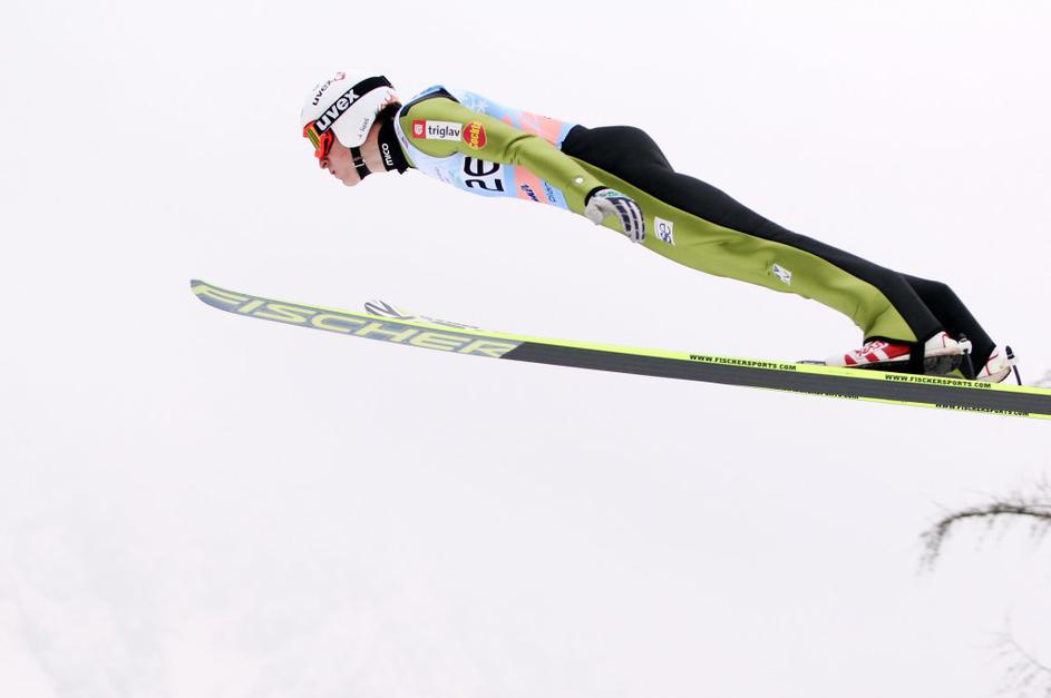 planica 2013 jurij tepeš