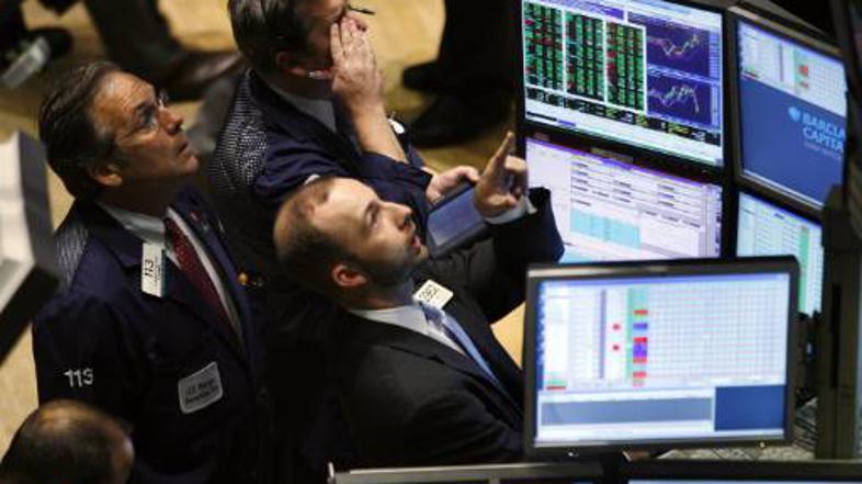 141008_borza_newyork_reuters