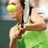 finale Indian Wells WTA Jelena Janković 