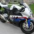 BMW S1000RR