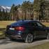 BMW X6 M50 d