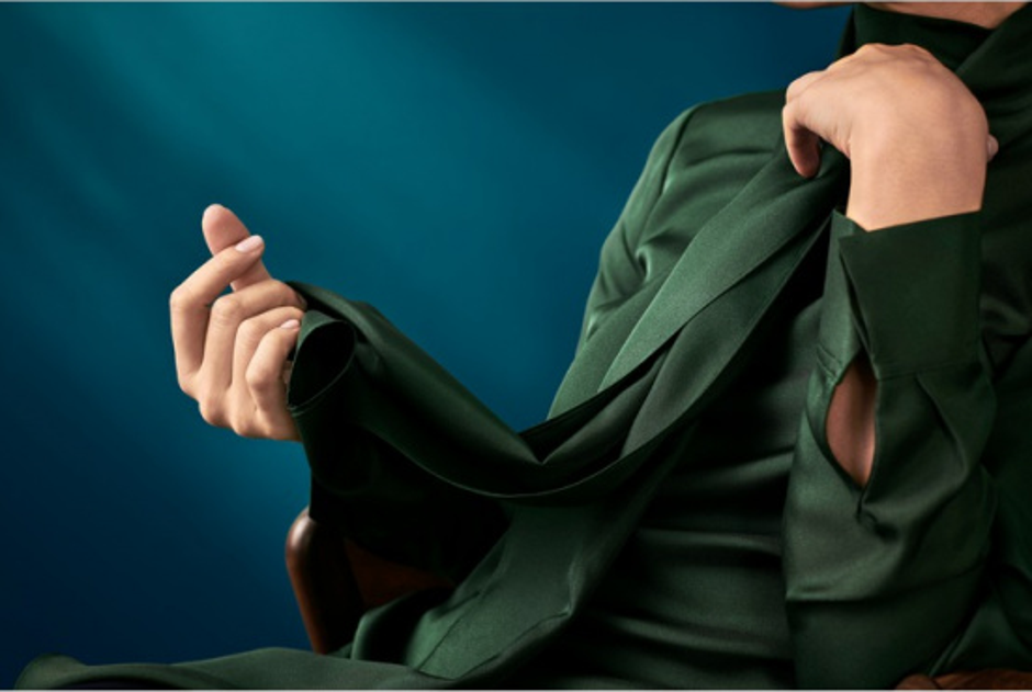 Electrolux | Avtor: Electrolux