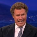 Will Ferrell