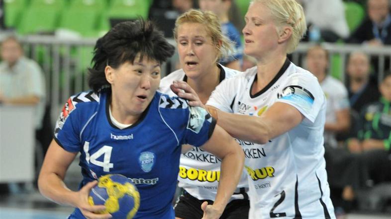 krim mercator viborg bodnjeva