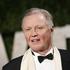 Jon Voight