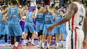 Eurobasket 2022