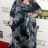 Melissa McCarthy