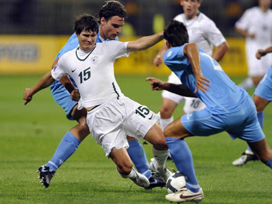  | Avtor: Žurnal24 main