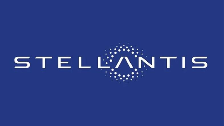 Stellantis