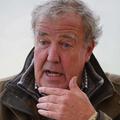 Jeremy Clarkson