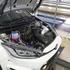 toyota GR yaris rally2 homologacija