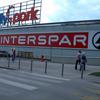 Interspar