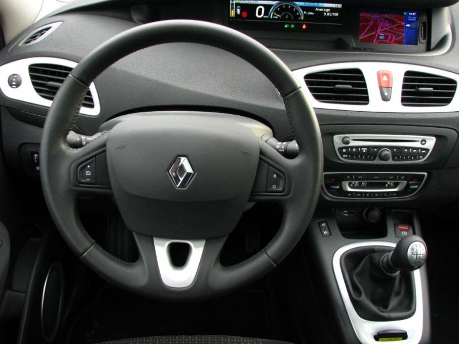  | Avtor: Žurnal24 main