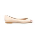 Zara, 39,95 EUR