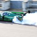 Drayson Racing Technologies