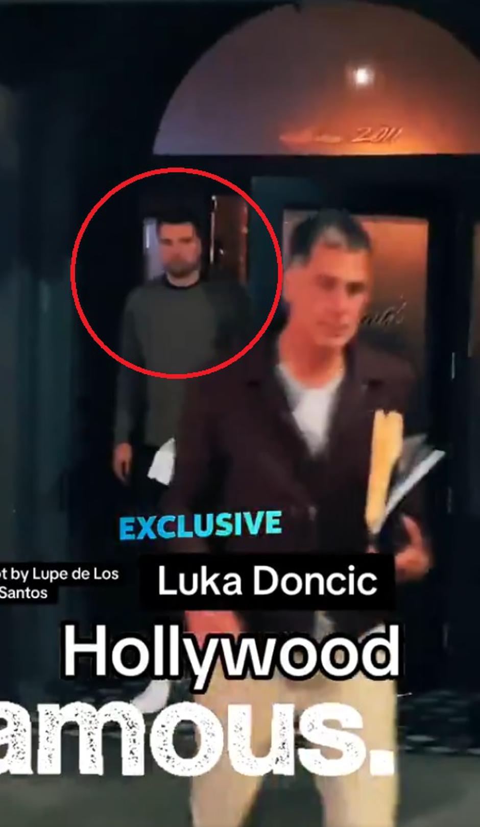  | Avtor: zajem zaslona