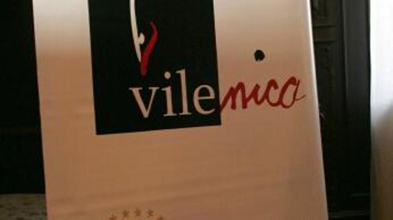 Festival bo potekal v organizaciji Društva slovenskih pisateljev in Kulturnega d