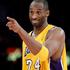 Kobe Bryant 