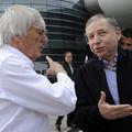bernie ecclestone jean todt