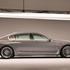 BMW serija 7