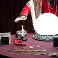 astrologija, horoskop