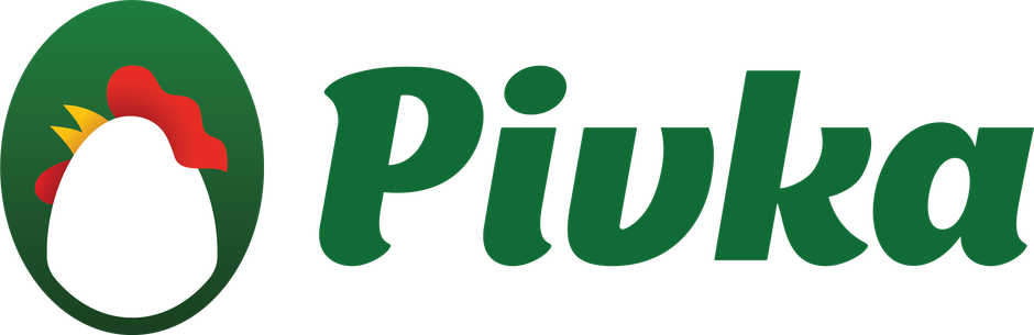 pivka, meso | Avtor: Pivka perutninarstvo