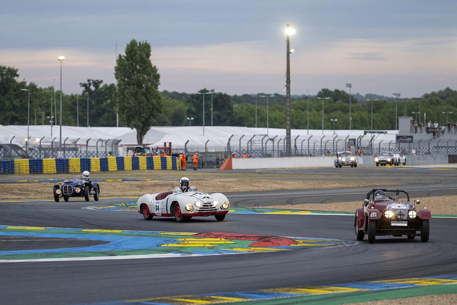 škoda sport, 1101 | Avtor: ŠKODA Auto